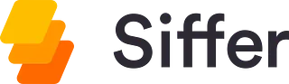 Logo - Siffer